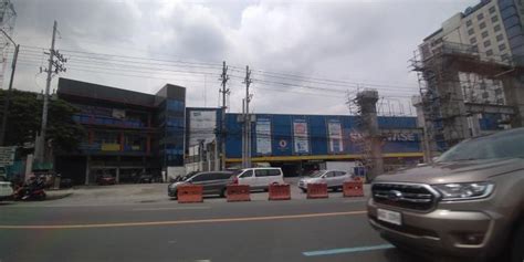 commonwealth to sm megamall|Shopwise Commonwealth to SM Megamall : .